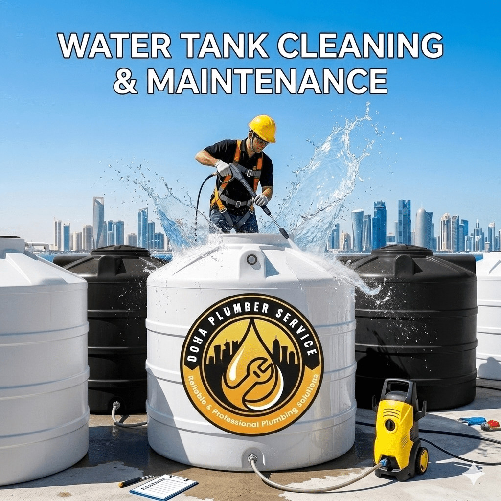 house maintenance service